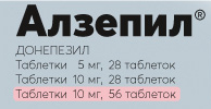 з986986